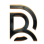 cropped-davoodr-logo-fire2.png